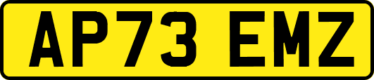 AP73EMZ