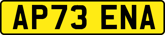 AP73ENA