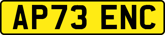 AP73ENC