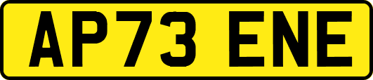AP73ENE