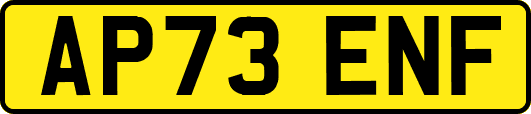 AP73ENF