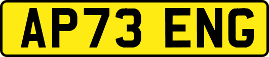 AP73ENG