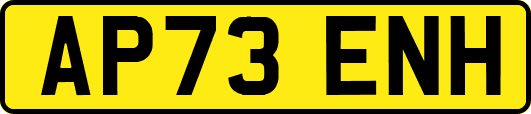 AP73ENH