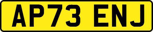 AP73ENJ