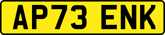 AP73ENK