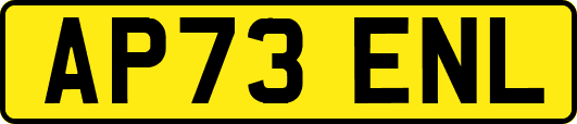 AP73ENL