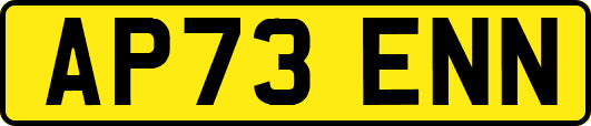 AP73ENN