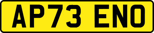 AP73ENO