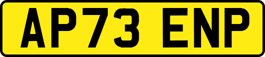 AP73ENP