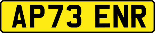 AP73ENR