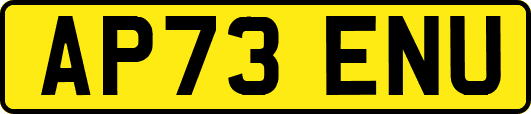 AP73ENU