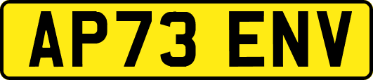 AP73ENV