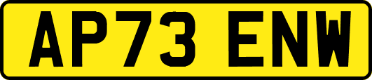 AP73ENW
