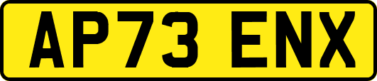 AP73ENX
