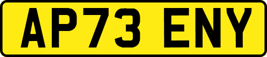 AP73ENY