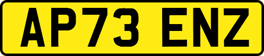 AP73ENZ