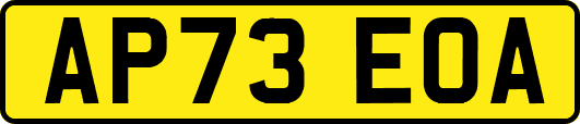 AP73EOA