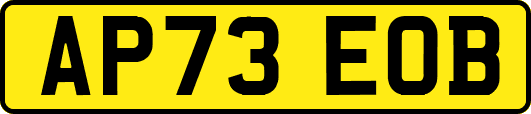 AP73EOB