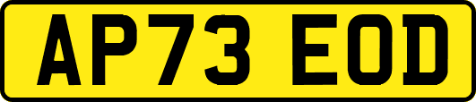 AP73EOD