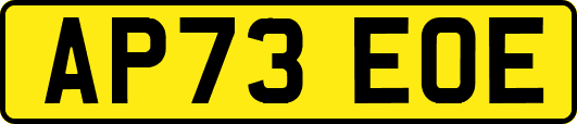 AP73EOE