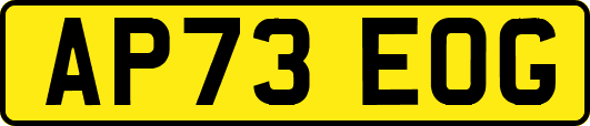 AP73EOG