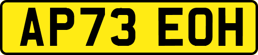 AP73EOH