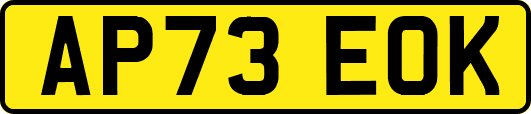 AP73EOK