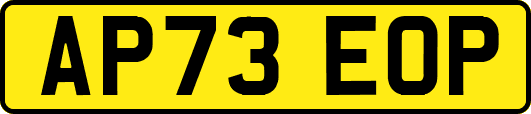 AP73EOP