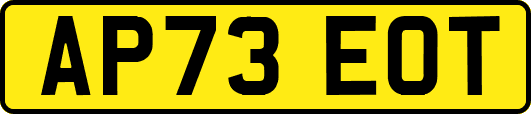 AP73EOT