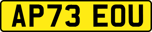 AP73EOU