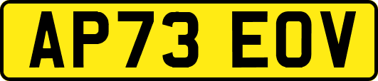 AP73EOV