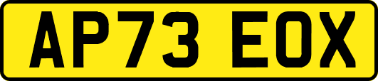 AP73EOX