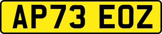 AP73EOZ