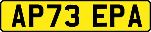 AP73EPA