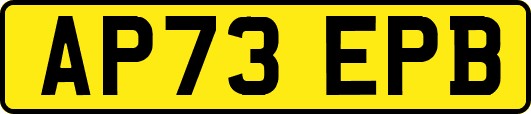 AP73EPB