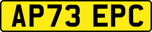 AP73EPC