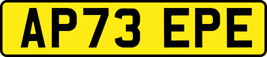 AP73EPE
