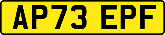 AP73EPF