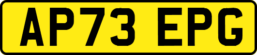 AP73EPG
