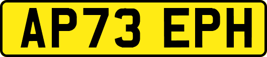 AP73EPH