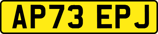 AP73EPJ