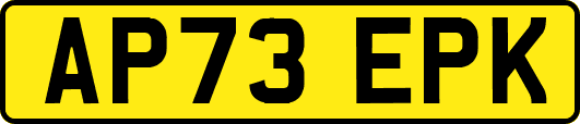 AP73EPK