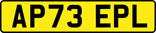 AP73EPL