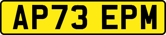 AP73EPM