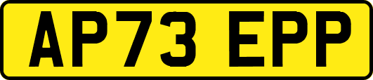 AP73EPP