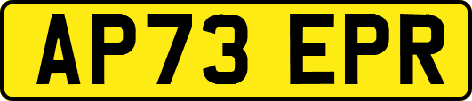 AP73EPR