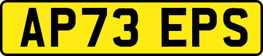 AP73EPS