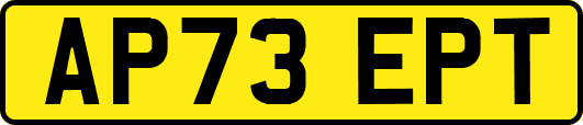AP73EPT