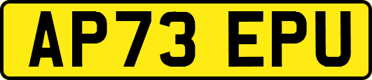 AP73EPU