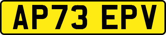 AP73EPV